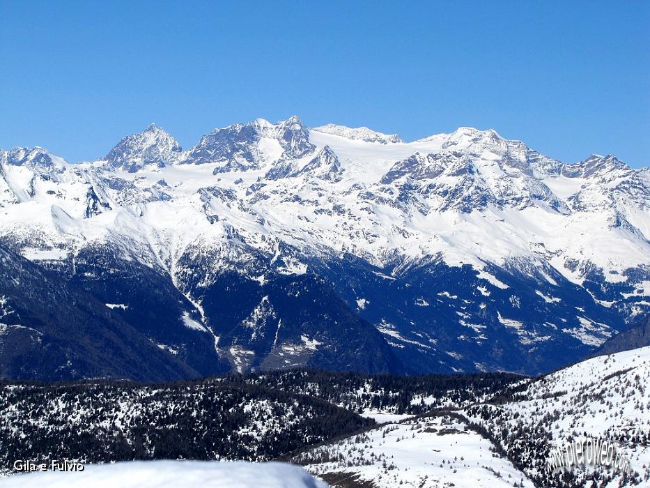 13-Spettacolo dalla cima..Bernina.jpg